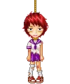 HanGGirl Â¶