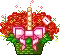 Roses â•©