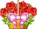 Roses â•©