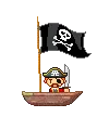 Pirate â–€