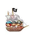 Pirates â–€
