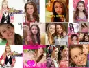 Hannah Montanna