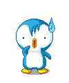 Penguin â”‚