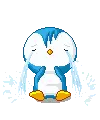 Penguin â”‚