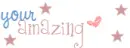 Your Amazing