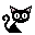Cat â–’