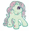 My Little Pony