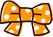 Ribbon â†’