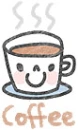 Coffee â™¥