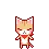 Kitten â™¥