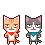 Kitten â™¥