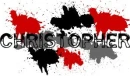 christopher