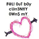 fob owns my â™¥