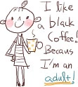 Coffee â™¥