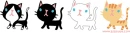 Cats â–’