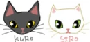 Cats â–’