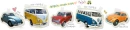 Cars â™‚