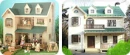 House â–‘