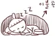 ZzzZzz â™¥