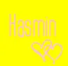 Kasmin