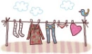 Clothes Ä±