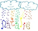 natalie