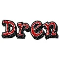 Dren