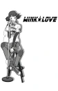 girl w/b â–“