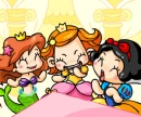 Princess â–ˆ
