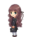 Doll â†”