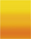 seamless sunset
