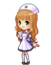Doll â†”