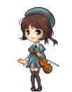 Doll â†”
