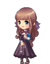 Doll â†”