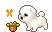 Puppy â™¥