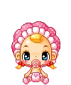 Doll â†”