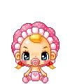 Doll â†”