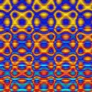 batik