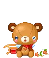 cute~