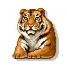 Tiger â”¤