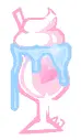 Milkshake
