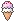 Icecream Cone