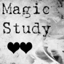 Magic Study