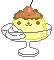 Icecream