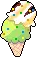 Icecream