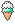 Little Icecream