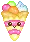 crepe