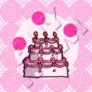 Party Cake