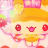 cake maker 