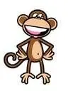 bobby jack